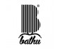 Bathu